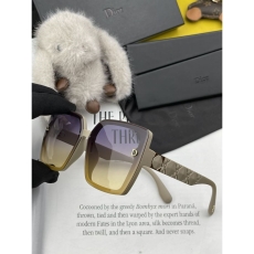 Christian Dior Sunglasses